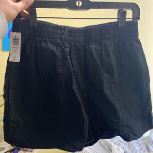 Babaton Aritzia Shorts